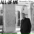 Alessandro Minci