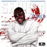 Z-Ro feat. Mickael Zibi