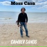 Moss Casa