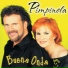 Pimpinela