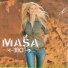 Maša