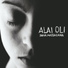 ATi