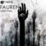 Fauren