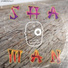 SHA MAN