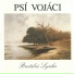 Psí vojáci