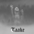 Taake - Taake 2008