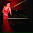 Prinsens Musikkorps, Ria Jones