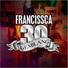 Francissca Peter