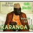 EL HADJI BOUNA NIANG