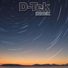 D-Tek