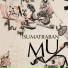 Sumatraban