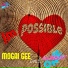 Mogai Gee feat. Albert One