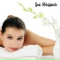 Relajacion Conjunto, Spa Musique Collection