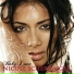 [muzmo.ru] Nicole Scherzinger and Willam