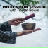 Buddha Lounge Ensemble, Guided Meditation