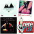 Various Artists