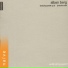 Arditti String Quartet