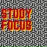 Hugo Focus