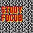 Hugo Focus