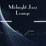 Chillout Jazz
