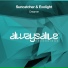 Suncatcher & Exolight