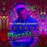 Reykon