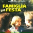 Livia Sabatti, Annarosa Preti