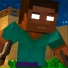 Minecraft Mix Empire