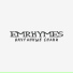 Emrhymes