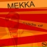 Mekka