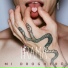 Irama