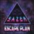 S A Z E R