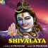 Vishnu