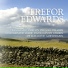 Trefor Edwards