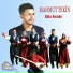 Mahmut Tekin