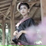 Nurshi