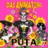Das Animators