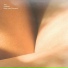 Tau feat. Inés Pacheco