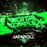 Japaroll