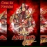 Andino Kings