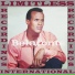 Harry Belafonte