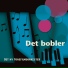 Det ny Tonefilmsorkester