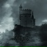 cLOUDDEAD