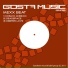 Mexx Beat