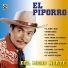 El Piporro