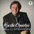 Lello Stefanino