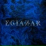 Egiazar