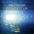 Metrush
