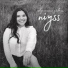 Niyss