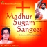 Fr. Dr. Ramesh D'souza